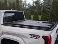 Toyota Tacoma 2.4 TRD OFF Road 4x4
