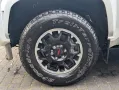 Toyota Tacoma 2.4 TRD OFF Road 4x4