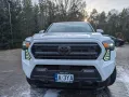 Toyota Tacoma 2.4 TRD OFF Road 4x4