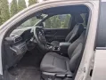 Toyota Tacoma 2.4 TRD OFF Road 4x4