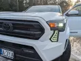 Toyota Tacoma 2.4 TRD OFF Road 4x4