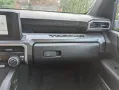 Toyota Tacoma 2.4 TRD OFF Road 4x4