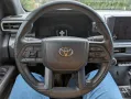 Toyota Tacoma 2.4 TRD OFF Road 4x4