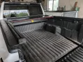 Toyota Tacoma 2.4 TRD OFF Road 4x4