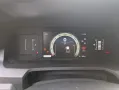 Toyota Tacoma 2.4 TRD OFF Road 4x4