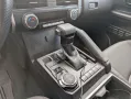 Toyota Tacoma 2.4 TRD OFF Road 4x4