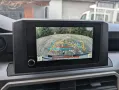 Toyota Tacoma 2.4 TRD OFF Road 4x4