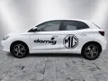 MG 3 Hybrid+ Luxury 1.5
