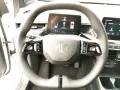 MG 3 Hybrid+ Luxury 1.5