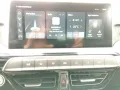 MG 3 Hybrid+ Luxury 1.5