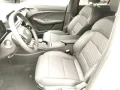 MG 3 Hybrid+ Luxury 1.5