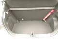 MG 3 Hybrid+ Luxury 1.5