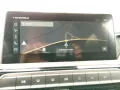 MG 3 Hybrid+ Luxury 1.5