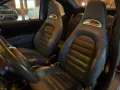 Abarth 695C Rivale *Carbon*2.Hand*Top Zustand*Akrapovic