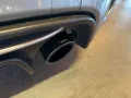 Abarth 695C Rivale *Carbon*2.Hand*Top Zustand*Akrapovic