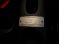 Abarth 695C Rivale *Carbon*2.Hand*Top Zustand*Akrapovic