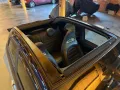 Abarth 695C Rivale *Carbon*2.Hand*Top Zustand*Akrapovic