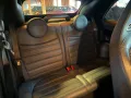 Abarth 695C Rivale *Carbon*2.Hand*Top Zustand*Akrapovic