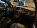 Abarth 695C Rivale *Carbon*2.Hand*Top Zustand*Akrapovic
