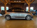 Abarth 695C Rivale *Carbon*2.Hand*Top Zustand*Akrapovic