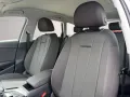 Audi A4 Avant Allroad 2.0 40 TDI DSG BUSINESS 4x4*AHK