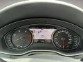 Audi A4 Avant Allroad 2.0 40 TDI DSG BUSINESS 4x4*AHK