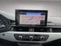 Audi A4 Avant Allroad 2.0 40 TDI DSG BUSINESS 4x4*AHK