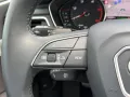 Audi A4 Avant Allroad 2.0 40 TDI DSG BUSINESS 4x4*AHK