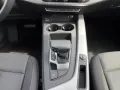 Audi A4 Avant Allroad 2.0 40 TDI DSG BUSINESS 4x4*AHK