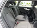Audi A4 Avant Allroad 2.0 40 TDI DSG BUSINESS 4x4*AHK
