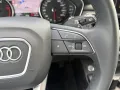 Audi A4 Avant Allroad 2.0 40 TDI DSG BUSINESS 4x4*AHK
