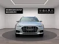 Audi A4 Avant Allroad 2.0 40 TDI DSG BUSINESS 4x4*AHK