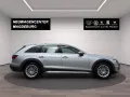 Audi A4 Avant Allroad 2.0 40 TDI DSG BUSINESS 4x4*AHK