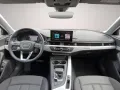 Audi A4 Avant Allroad 2.0 40 TDI DSG BUSINESS 4x4*AHK