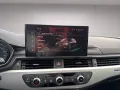 Audi A4 Avant Allroad 2.0 40 TDI DSG BUSINESS 4x4*AHK