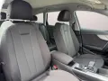 Audi A4 Avant Allroad 2.0 40 TDI DSG BUSINESS 4x4*AHK