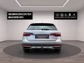Audi A4 Avant Allroad 2.0 40 TDI DSG BUSINESS 4x4*AHK