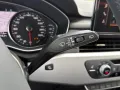 Audi A4 Avant Allroad 2.0 40 TDI DSG BUSINESS 4x4*AHK