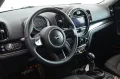 MINI Countryman Cooper SE All4 *NAVI*PDC*2.HAND*83TKM