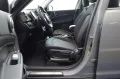 MINI Countryman Cooper SE All4 *NAVI*PDC*2.HAND*83TKM