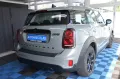 MINI Countryman Cooper SE All4 *NAVI*PDC*2.HAND*83TKM