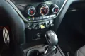 MINI Countryman Cooper SE All4 *NAVI*PDC*2.HAND*83TKM