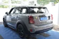 MINI Countryman Cooper SE All4 *NAVI*PDC*2.HAND*83TKM