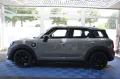 MINI Countryman Cooper SE All4 *NAVI*PDC*2.HAND*83TKM