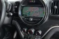MINI Countryman Cooper SE All4 *NAVI*PDC*2.HAND*83TKM