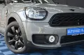 MINI Countryman Cooper SE All4 *NAVI*PDC*2.HAND*83TKM