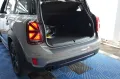 MINI Countryman Cooper SE All4 *NAVI*PDC*2.HAND*83TKM