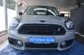MINI Countryman Cooper SE All4 *NAVI*PDC*2.HAND*83TKM