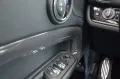 MINI Countryman Cooper SE All4 *NAVI*PDC*2.HAND*83TKM