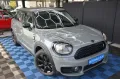 MINI Countryman Cooper SE All4 *NAVI*PDC*2.HAND*83TKM
